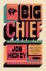 Go to record Big chief