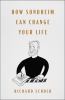 Go to record How Sondheim can change your life
