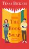 Go to record The book swap