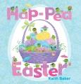 Go to record Hap-pea Easter