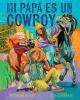 Go to record Mi papá es un cowboy