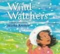 Go to record Wind watchers