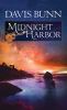 Go to record Midnight harbor