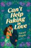 Go to record Can't help faking in love