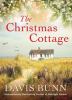 Go to record The Christmas cottage