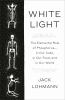 Go to record White light : the elemental role of phosphorus--in our cel...