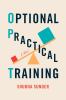 Go to record Optional practical training