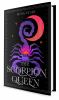 Go to record The scorpion queen