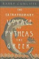 Go to record The extraordinary voyage of Pytheas the Greek