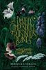 Go to record A deathly compendium of poisonous plants : wicked weeds an...