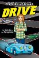 Go to record Drive