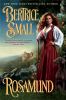 Go to record Rosamund