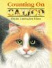 Go to record Counting on Calico