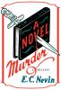 Go to record A novel murder