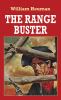 Go to record The range buster