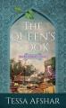 Go to record The Queen's cook