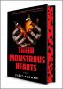 Go to record Their monstrous hearts