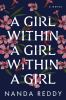 Go to record A girl within a girl within a girl
