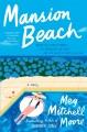 Go to record Mansion beach