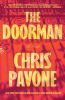Go to record The doorman