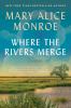 Go to record Where the rivers merge