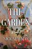 Go to record The garden