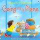 Go to record Going on a plane