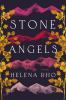 Go to record Stone angels