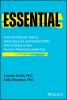 Go to record Essential : how distributed teams, generative AI, and glob...