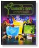 Go to record The gamer's bar : cocktails and mocktails for an epic game...