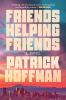 Go to record Friends helping friends