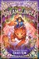 Go to record Dreamslinger