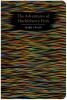Go to record The Adventures of Huckleberry Finn