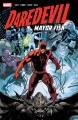 Go to record Daredevil. Mayor Fisk