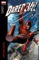 Go to record Daredevil modern era epic collection. 2003-2004. King of H...