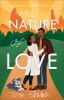 Go to record The nature of love