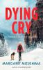 Go to record Dying cry