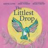 Go to record The littlest drop
