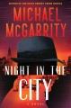 Go to record Night in the city