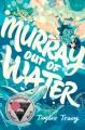 Go to record Murray out of water