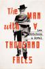 Go to record The man with a thousand faces