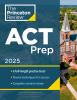 Go to record ACT prep