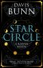 Go to record Star circle