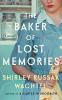 Go to record The baker of lost memories
