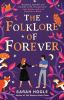 Go to record The folklore of forever