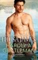Go to record Hardly a gentleman