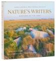 Go to record Nature's writers : mentored by the land : authors and poet...