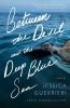 Go to record Between the devil and the deep blue sea