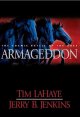 Go to record Armageddon #11: the cosmic battle of the ages