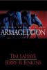 Go to record Armageddon #11: the cosmic battle of the ages